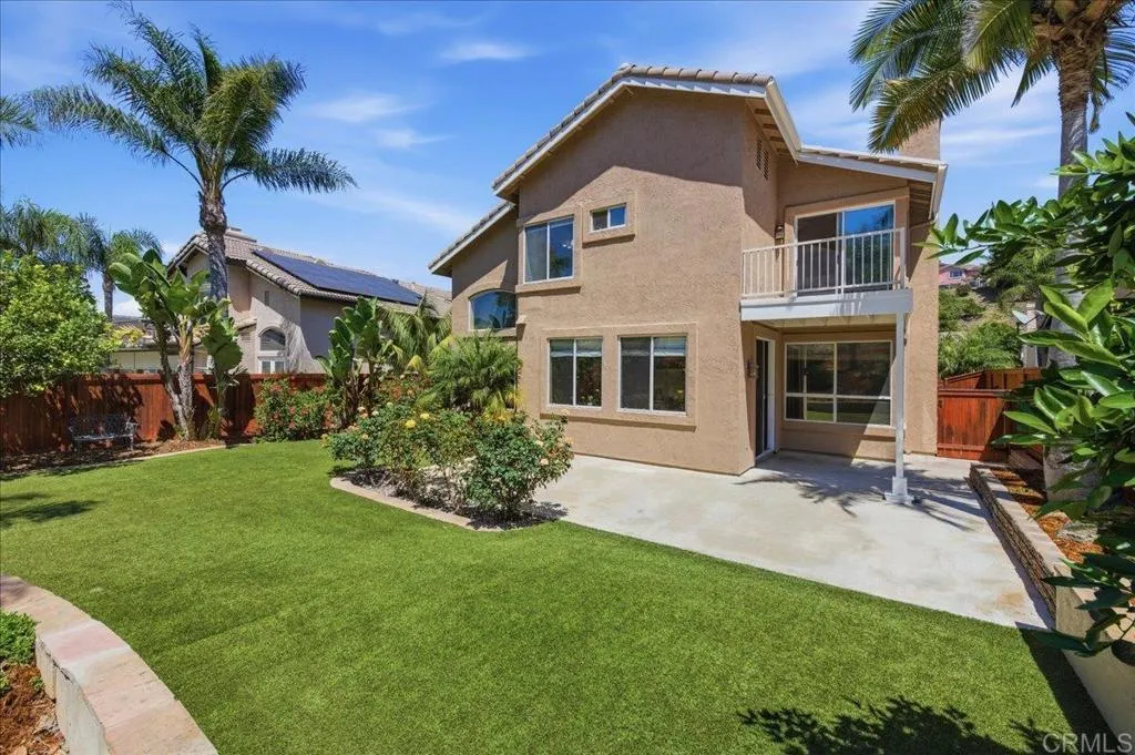 https://cdn.realtyfeed.com/cdn/127/306689316/a12c911497f666f7a9b39ee6528fd020.webp