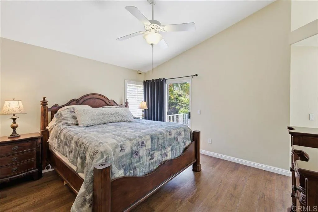 https://cdn.realtyfeed.com/cdn/127/306689316/f4c79c7becb2902d47cf25a019874334.webp