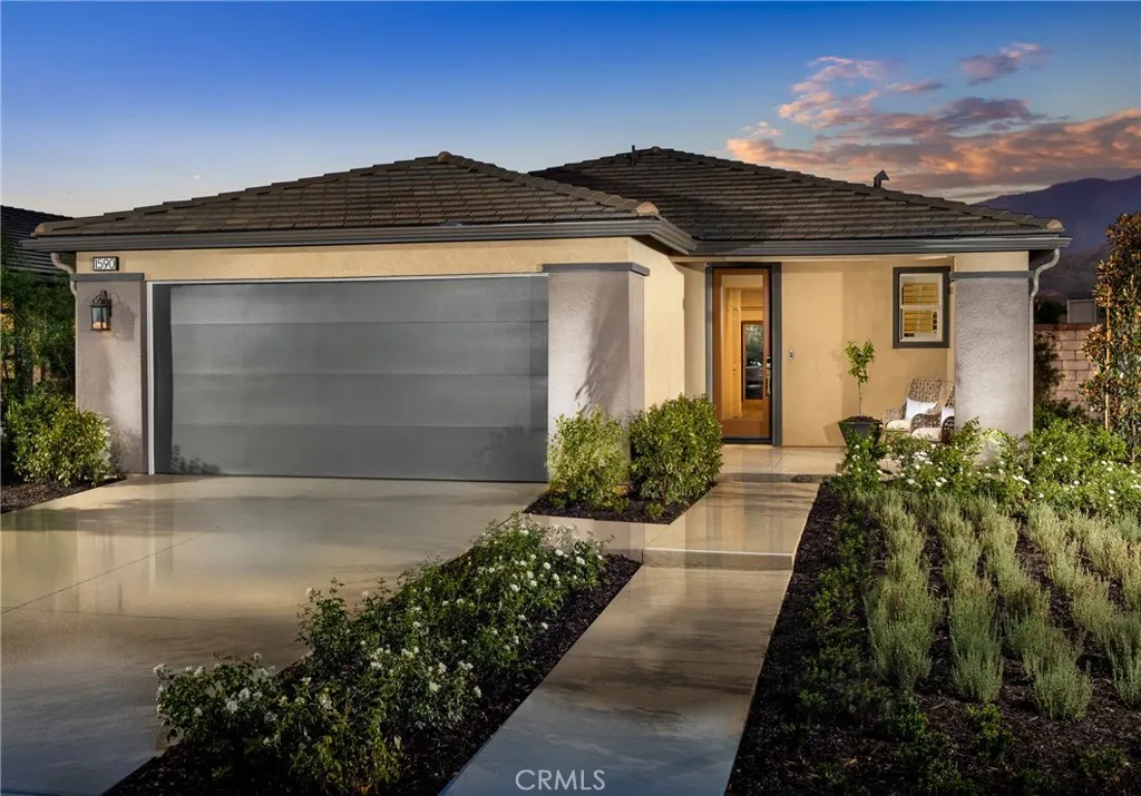 Beaumont, CA 92223