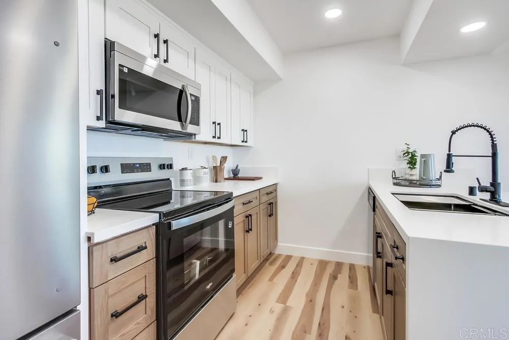 Photo #10: PTP2602723 Listing: Photo #10