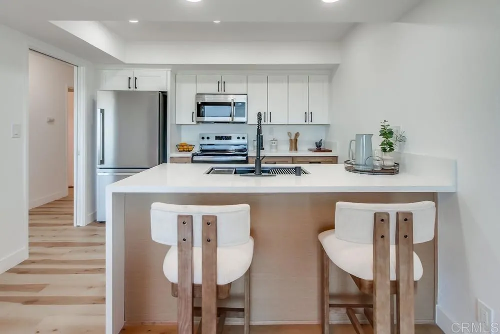 Photo #15: PTP2602723 Listing: Photo #15