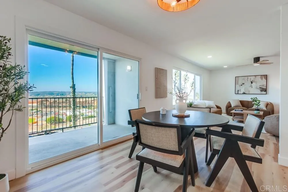 Photo #16: PTP2602723 Listing: Photo #16