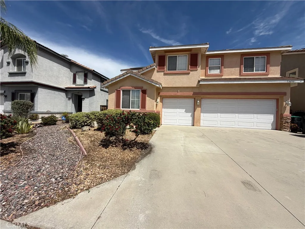 Murrieta