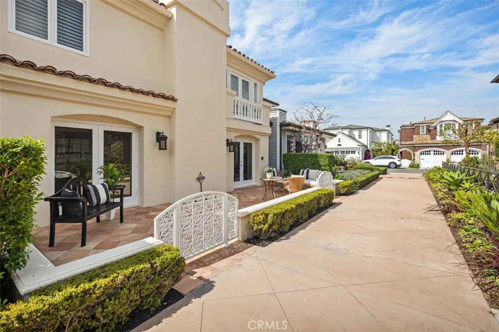 1760 Avenida Del Mundo UNIT 1409, Coronado, CA, 92118