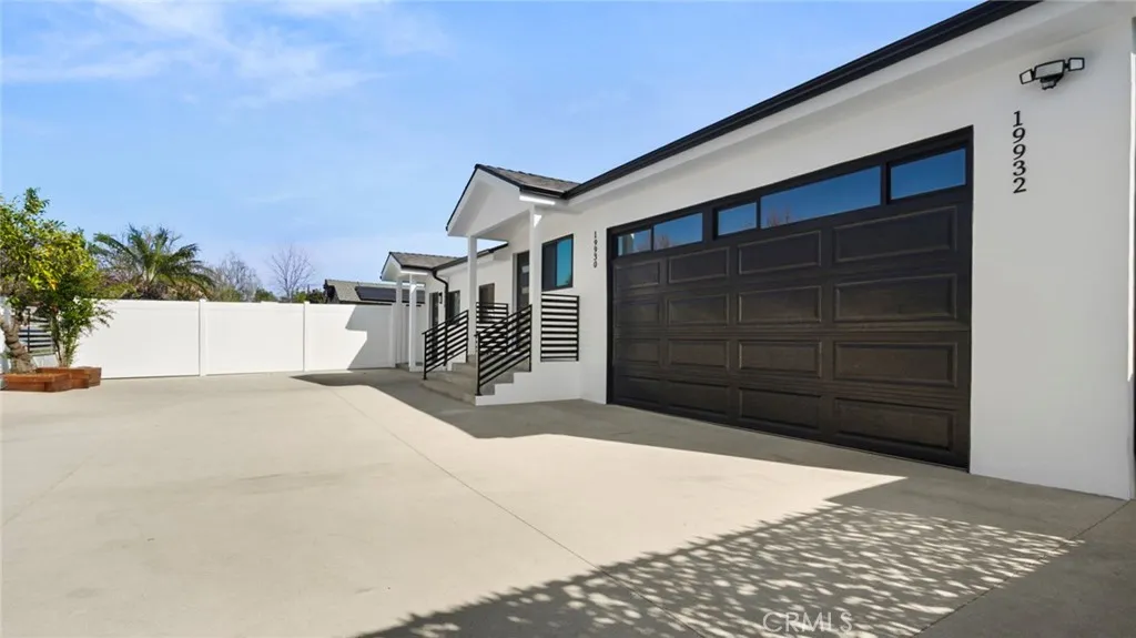 Featured Homes Featured Homes