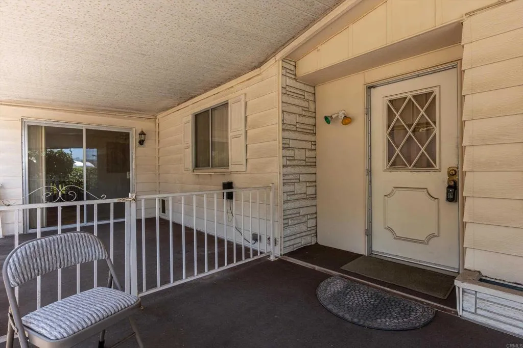 https://cdn.realtyfeed.com/cdn/127/306689376/585ec04a8e4d776d3e54ac1c23529b9c.webp