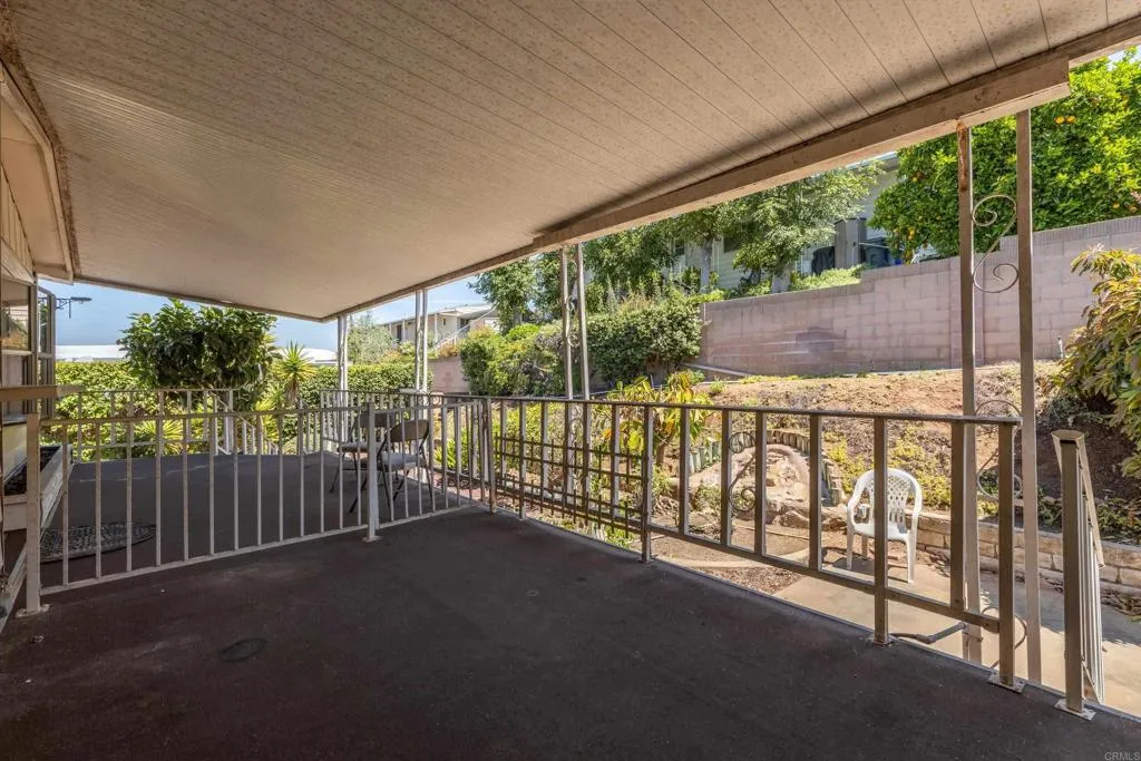 https://cdn.realtyfeed.com/cdn/127/306689376/b0a27c03abd0fe3b28d52cb8443ac5ac.webp