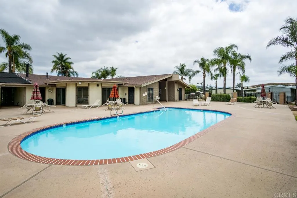 https://cdn.realtyfeed.com/cdn/127/306689376/b79ba08c625b0e81e95ab07ad765039f.webp