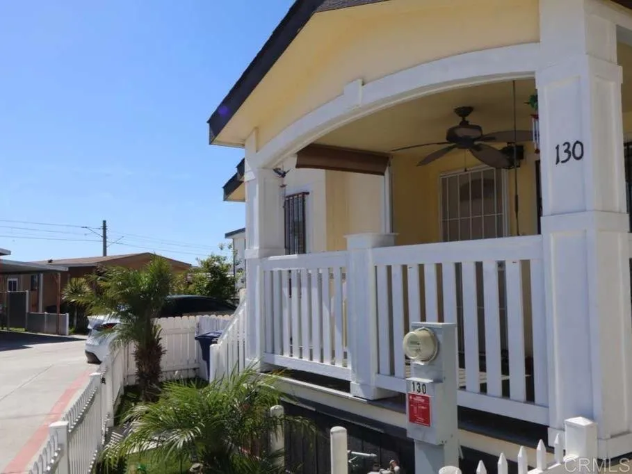 https://cdn.realtyfeed.com/cdn/127/306689381/518a1c7642ead72a80e27022071edc9a.webp