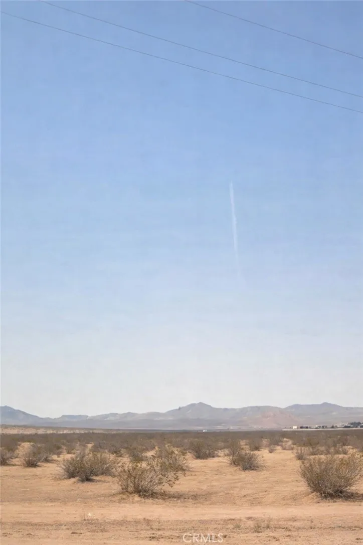 Apple Valley, CA 92307