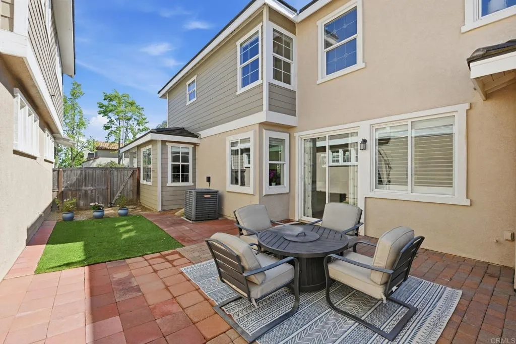 https://cdn.realtyfeed.com/cdn/127/306689405/49f52631e6a65c11d462a6edc3ec8604.webp