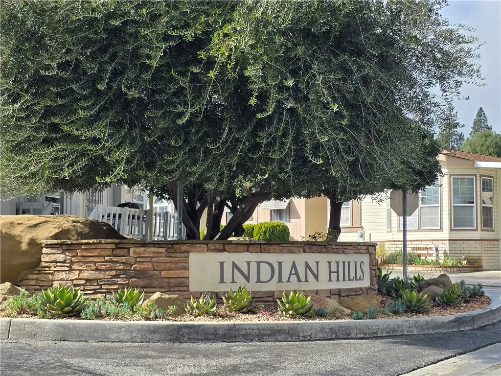 Chatsworth, CA 91311