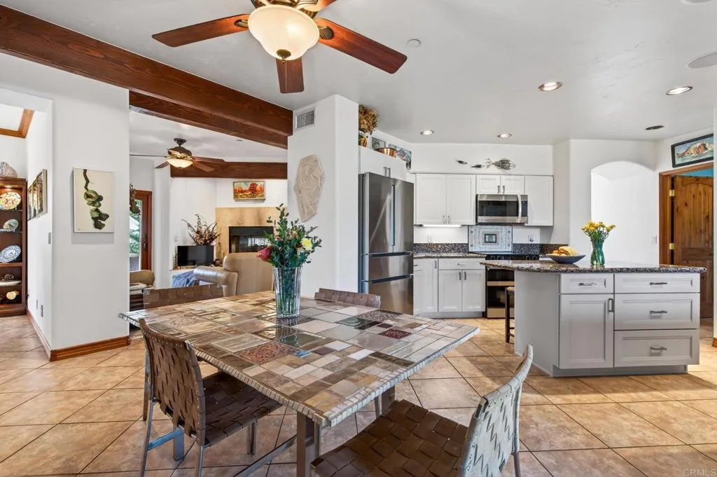 https://cdn.realtyfeed.com/cdn/127/306689408/01adaac6621bc2e58b66ae42121f3054.webp