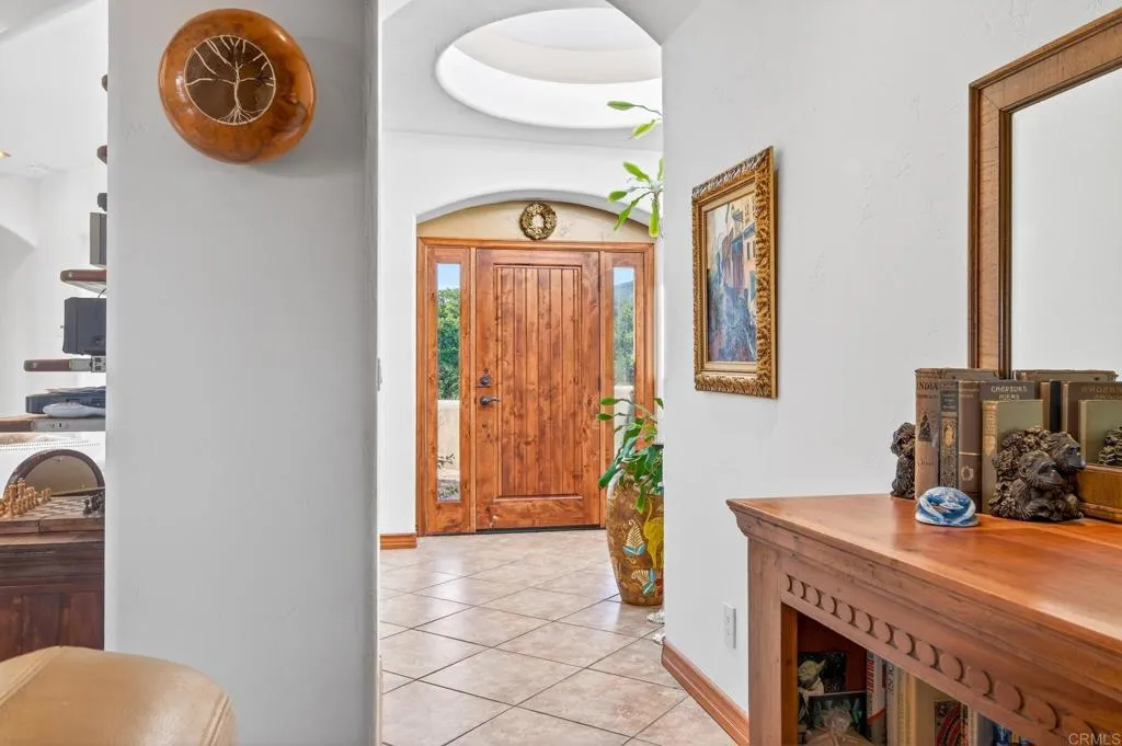 https://cdn.realtyfeed.com/cdn/127/306689408/05af6fd13e6fb5e0732b1e784446d432.webp