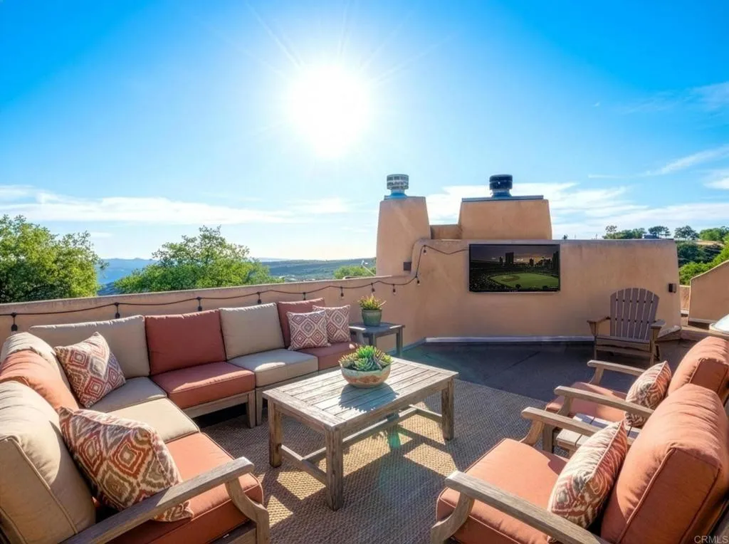 https://cdn.realtyfeed.com/cdn/127/306689408/062bc69c03f98250673b4a6639f695c2.webp