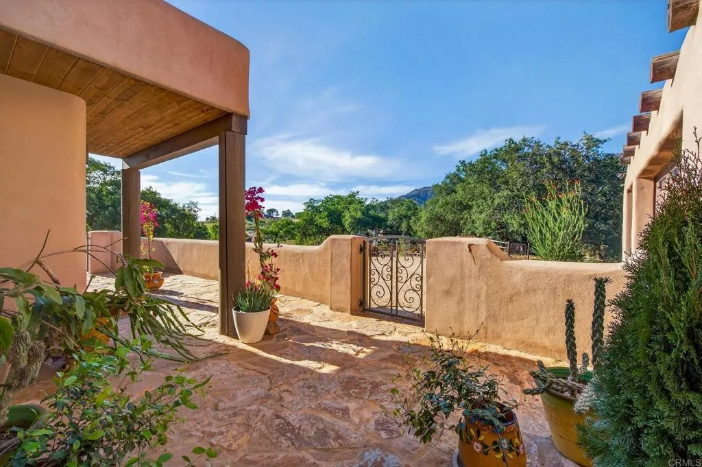 https://cdn.realtyfeed.com/cdn/127/306689408/2362a139dbe9c27be0d85d913c62b6c9.webp
