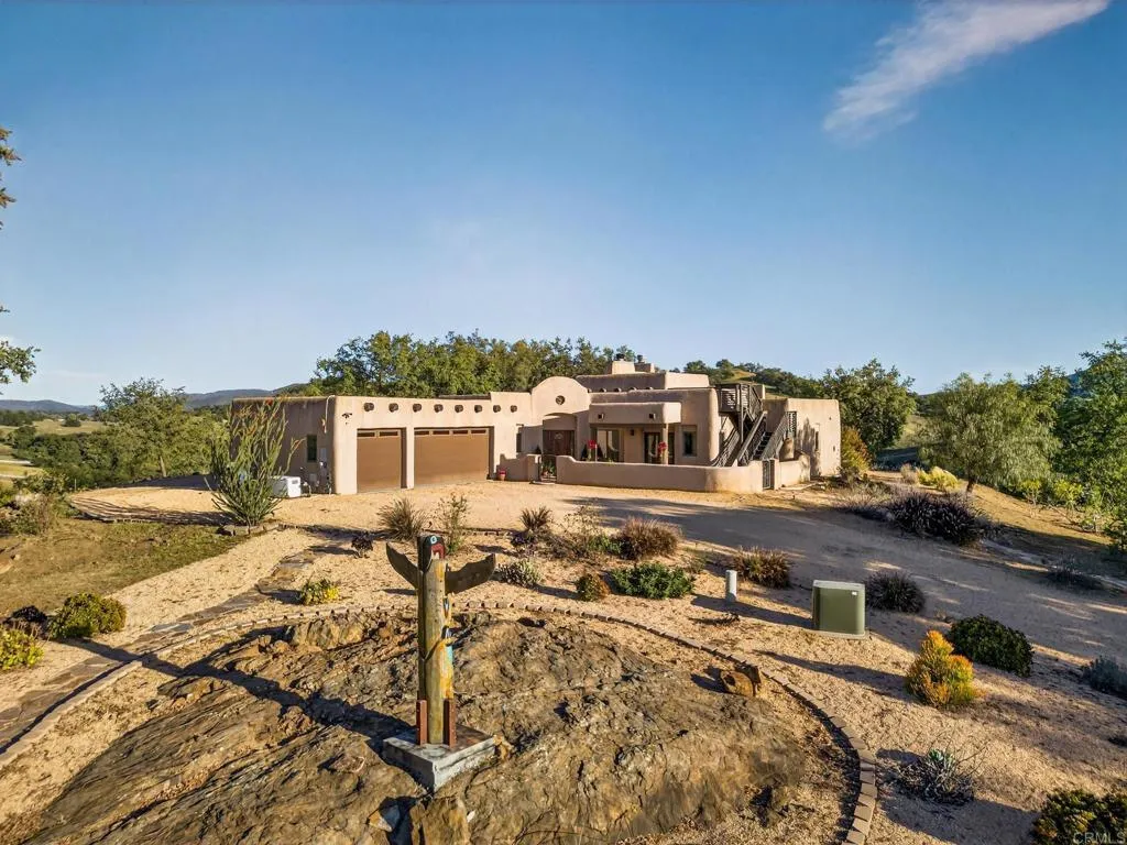 https://cdn.realtyfeed.com/cdn/127/306689408/4cff0b3bc2640e9388b619d0025560fa.webp