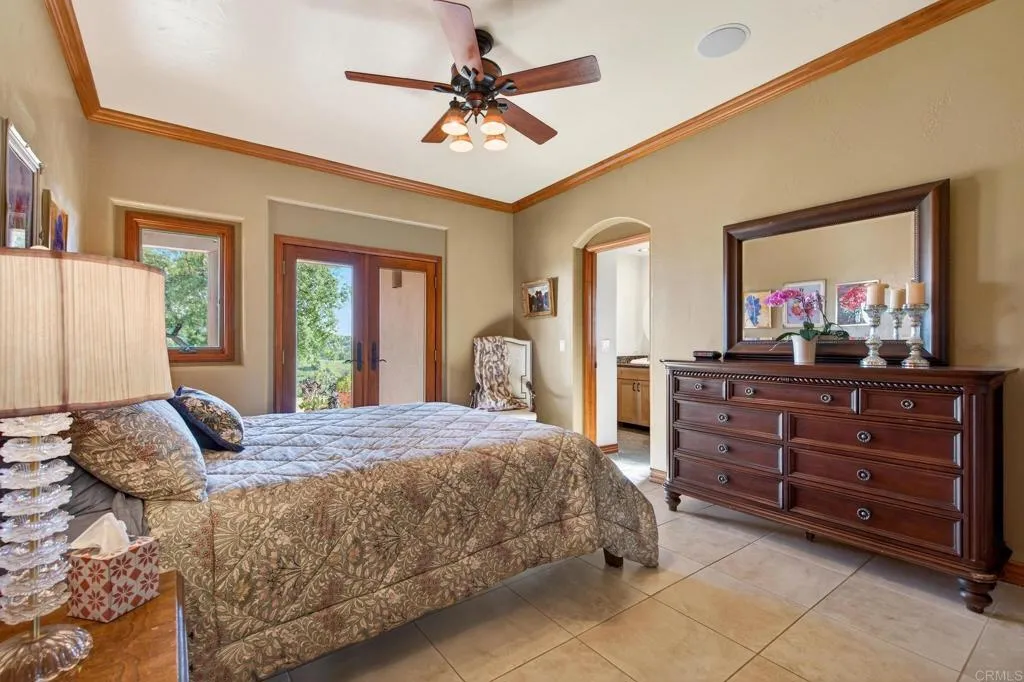 https://cdn.realtyfeed.com/cdn/127/306689408/5c09ff46f8fd2133a4d2a48c0affef4f.webp