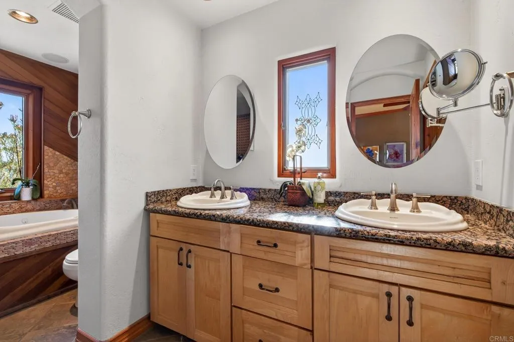 https://cdn.realtyfeed.com/cdn/127/306689408/7101ea96051dc1404870e30c1d04808b.webp