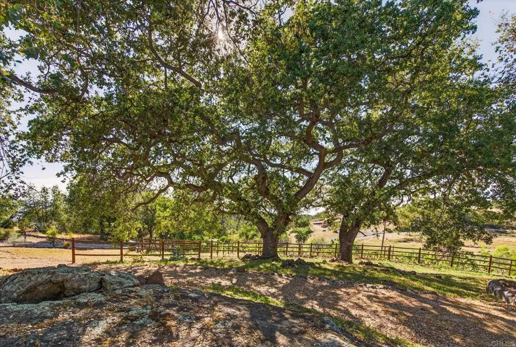 https://cdn.realtyfeed.com/cdn/127/306689408/7e944944e684aa18c763468303e9cce7.webp