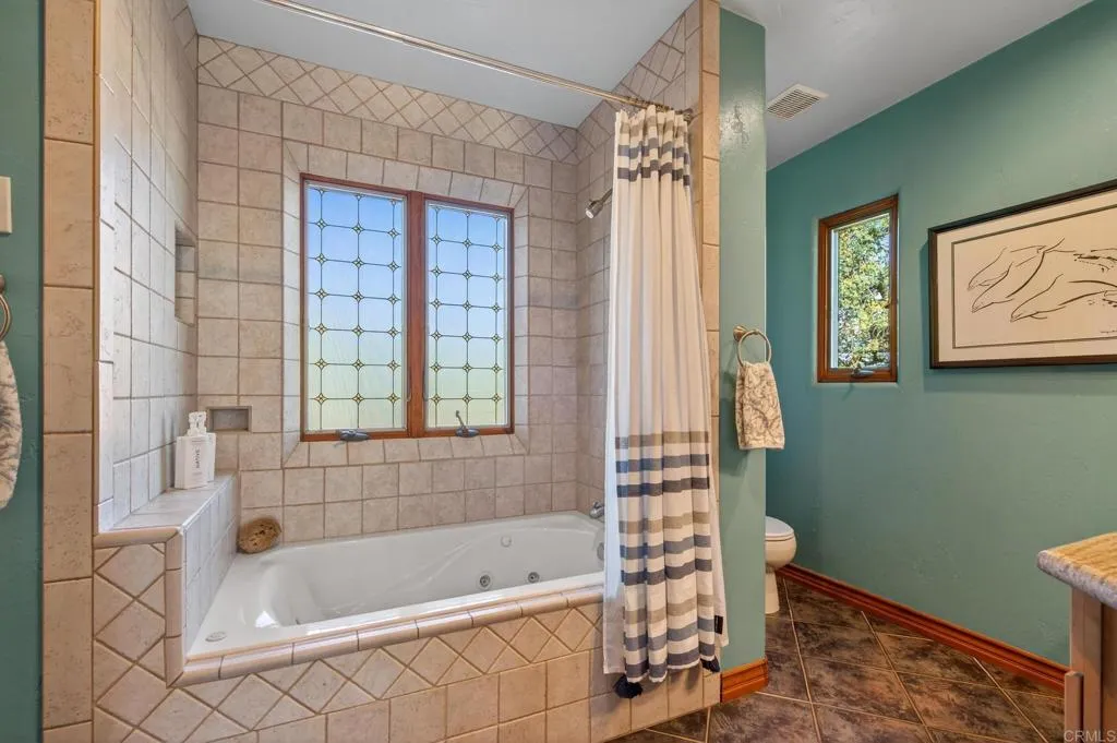https://cdn.realtyfeed.com/cdn/127/306689408/902a3e6088ebaa8bb97e66e3d4d971d4.webp