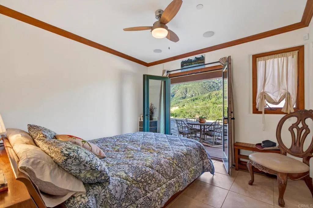 https://cdn.realtyfeed.com/cdn/127/306689408/c8300c1fc677ed43e234ce29f3a6aa9d.webp