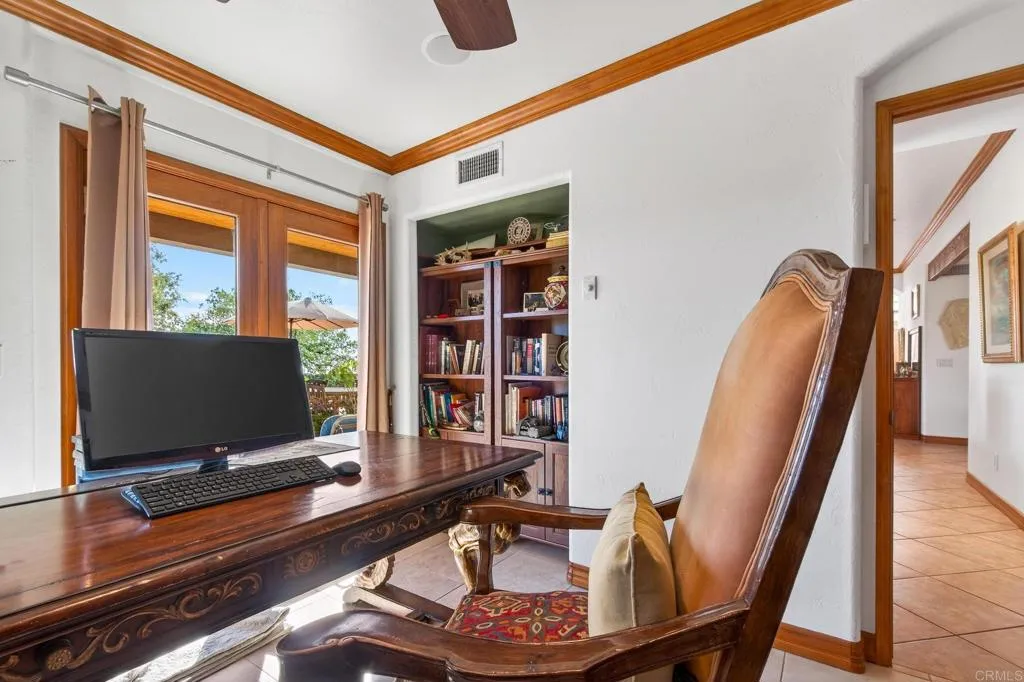 https://cdn.realtyfeed.com/cdn/127/306689408/cf1021fcf661507f1fd21fdd0f094800.webp