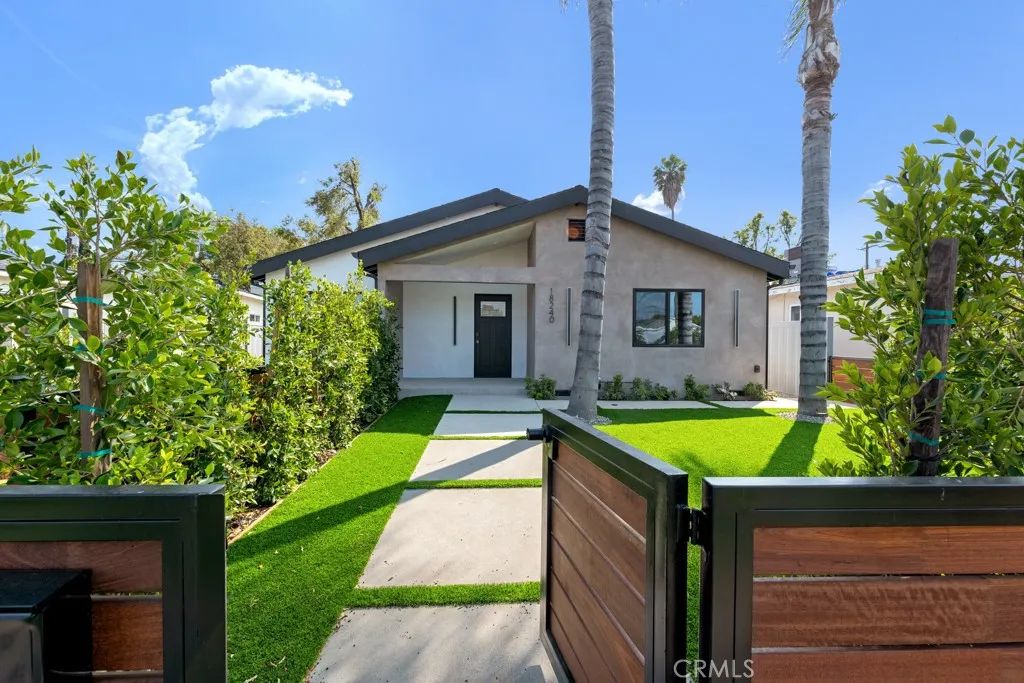 1950 Kearney Ave, San Diego, CA, 92113