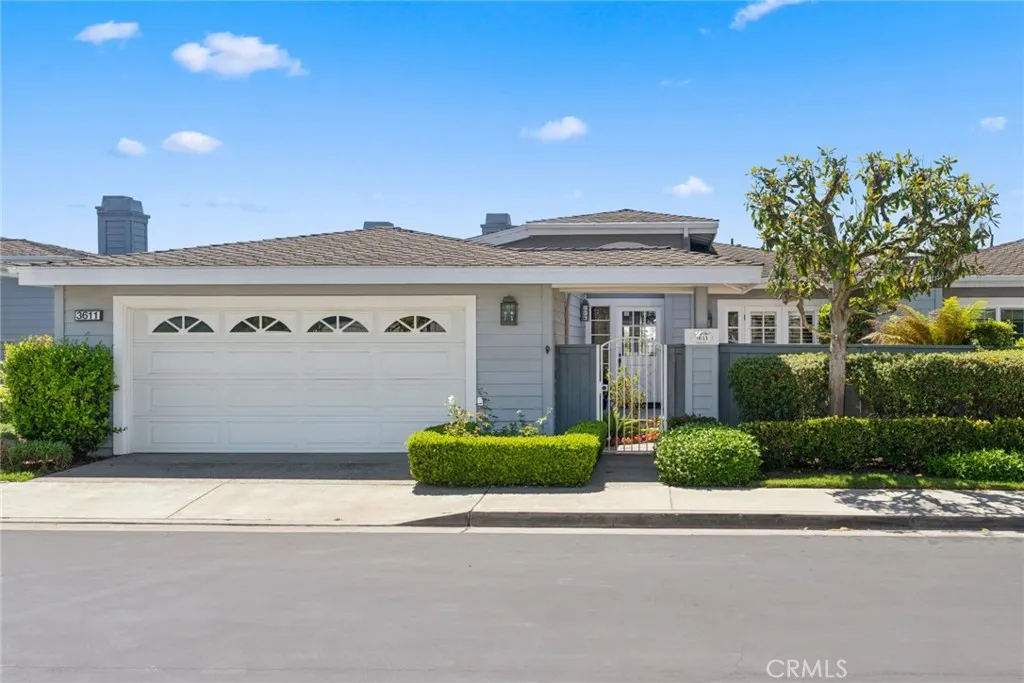 Corona Del Mar, CA 92625