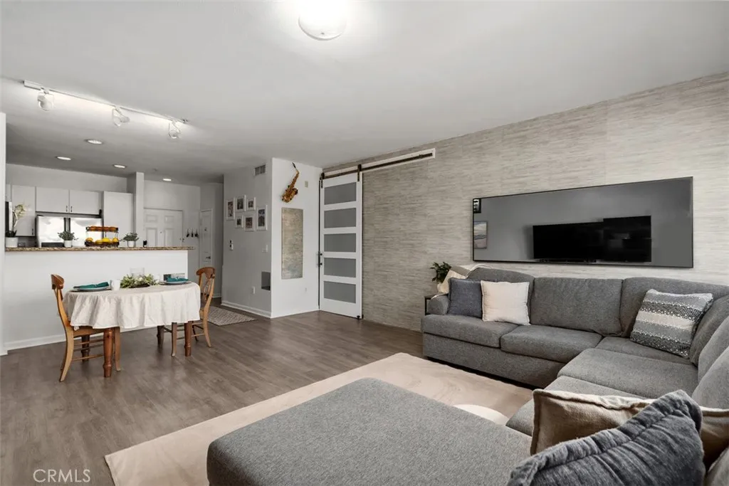 1801 E Katella Unit 2157