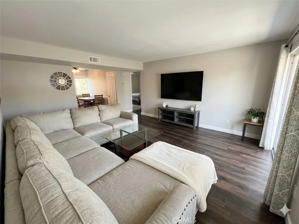 Lake Forest, CA 92630