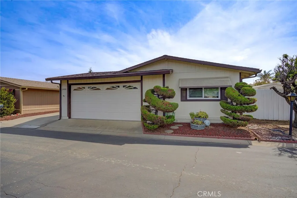Santa Maria, CA 93454