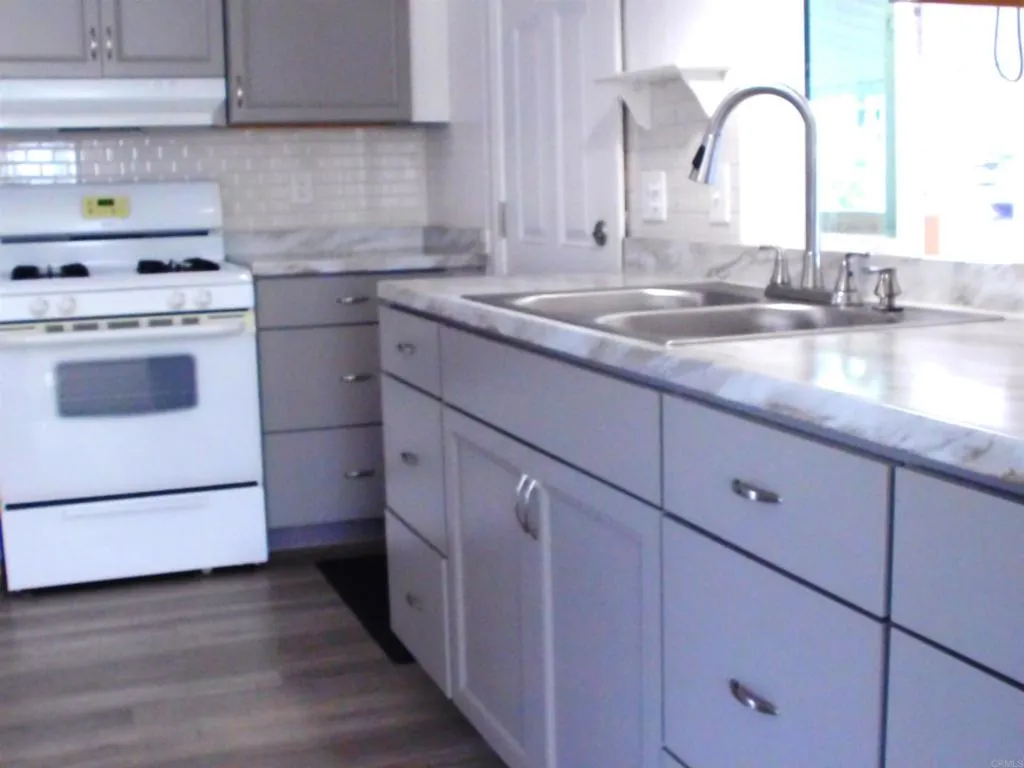 211 Citrus UNIT 113, Escondido, CA, 92027