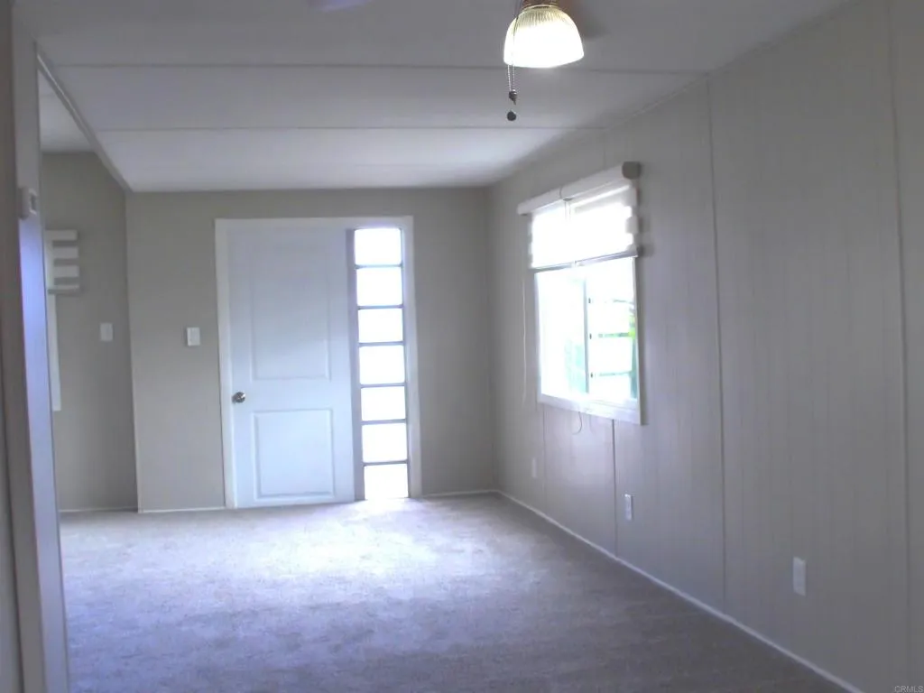 211 Citrus UNIT 113, Escondido, CA, 92027