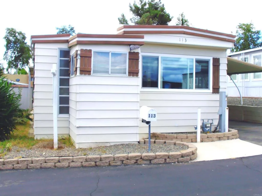 Homes $300,000 or Under