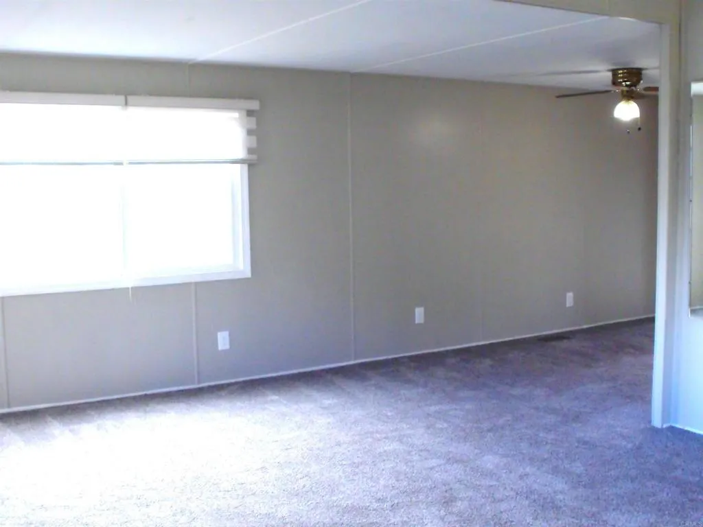 211 Citrus UNIT 113, Escondido, CA, 92027