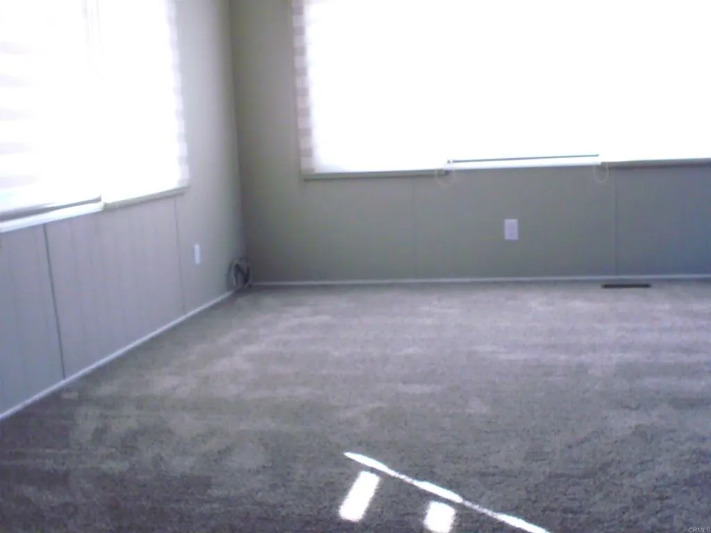 211 Citrus UNIT 113, Escondido, CA, 92027