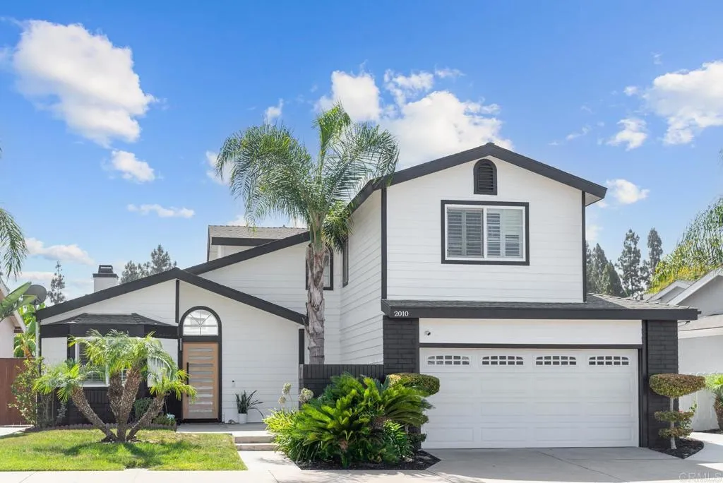 Chula Vista