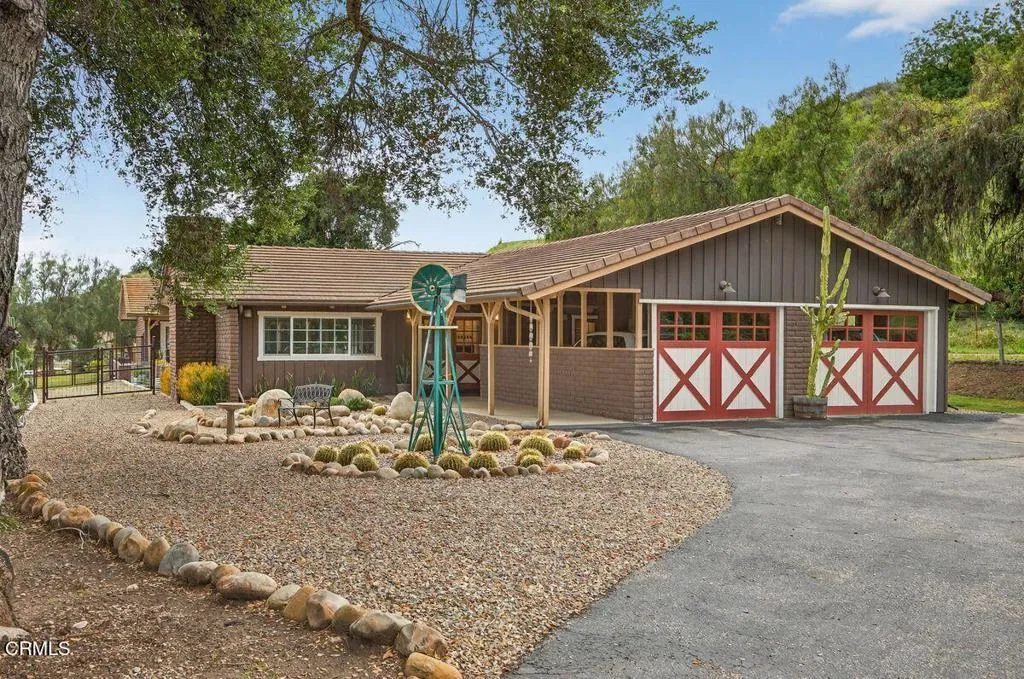 Santa Paula, CA 93060