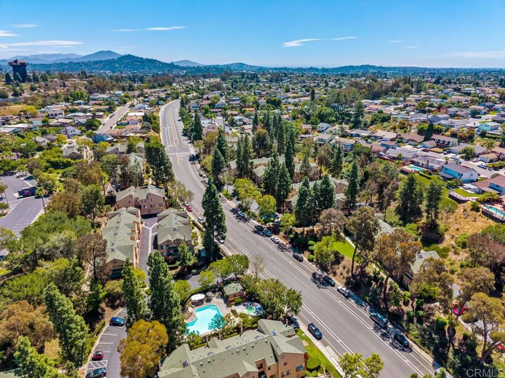 Photo #64: PTP2602727 Listing: Photo #64