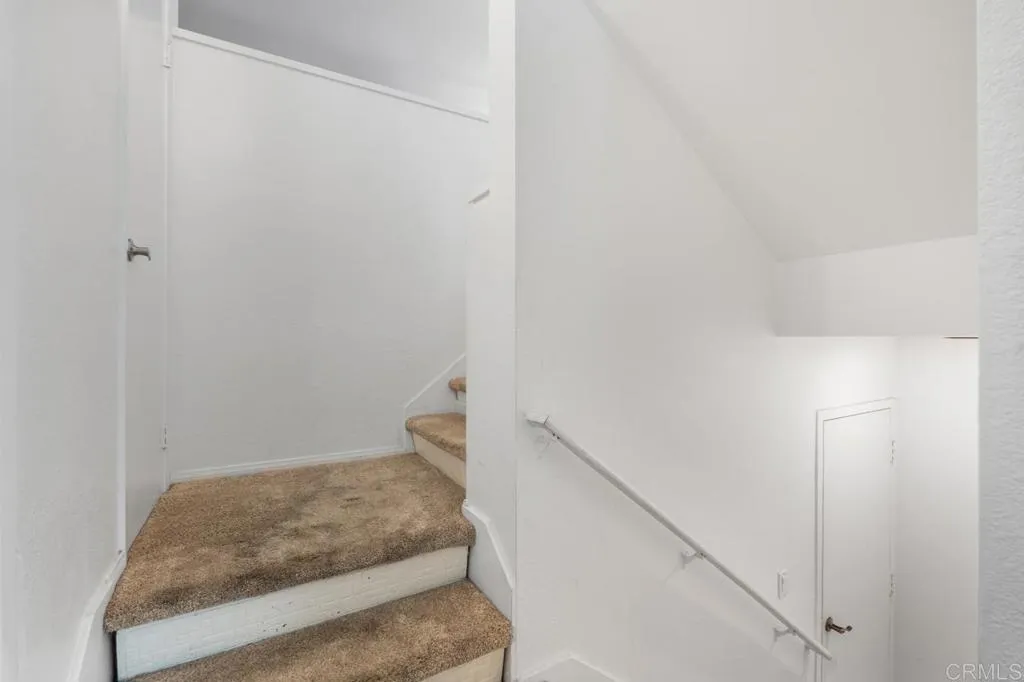 Photo #11: PTP2602727 Listing: Photo #11