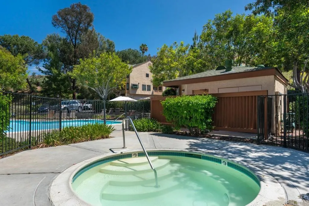 Photo #54: PTP2602727 Listing: Photo #54