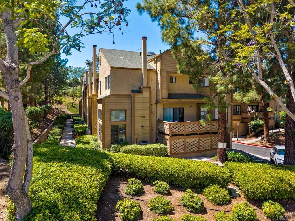 Photo #56: PTP2602727 Listing: Photo #56