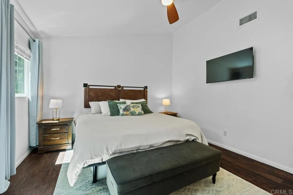 Photo #36: PTP2602727 Listing: Photo #36