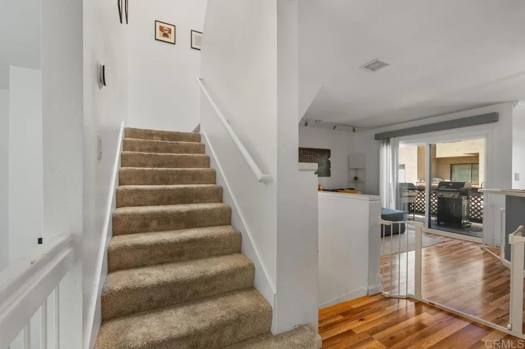 Photo #32: PTP2602727 Listing: Photo #32