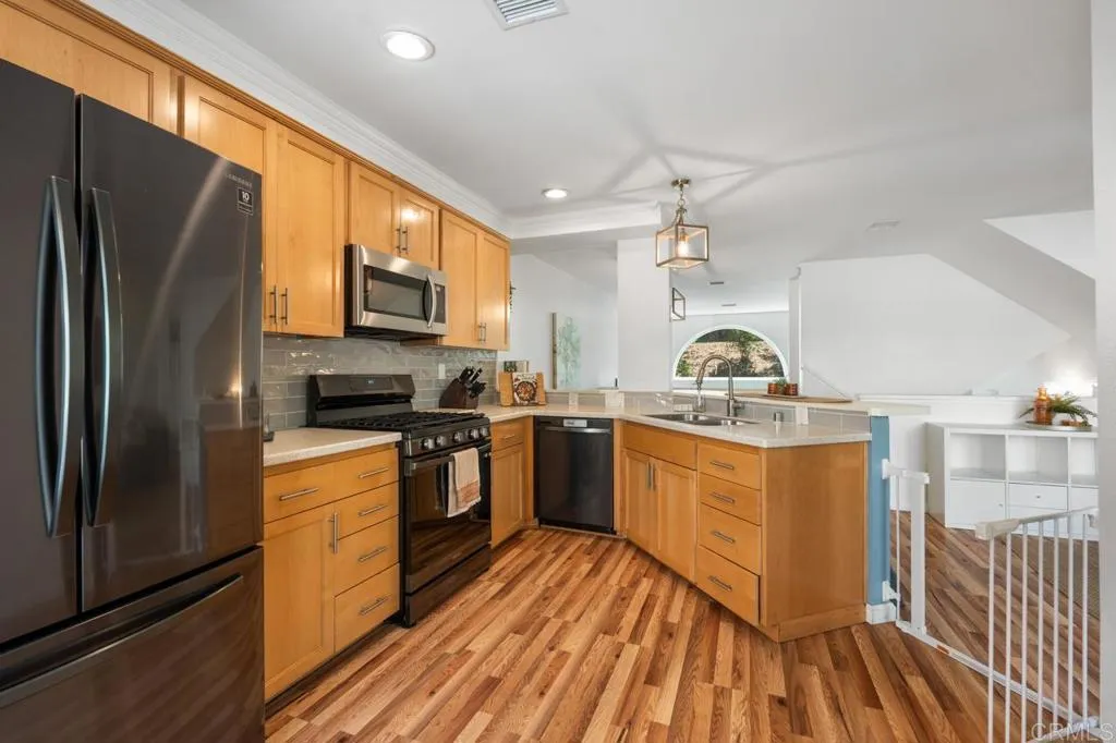 Photo #25: PTP2602727 Listing: Photo #25