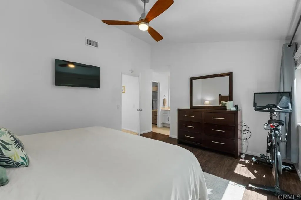 Photo #35: PTP2602727 Listing: Photo #35