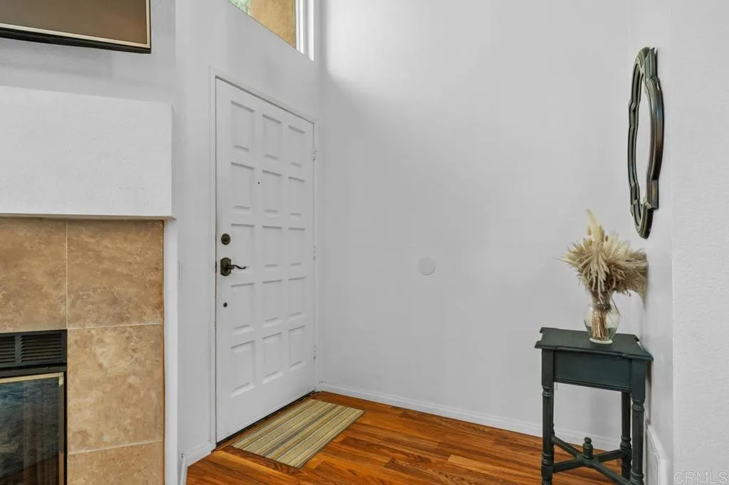Photo #5: PTP2602727 Listing: Photo #5