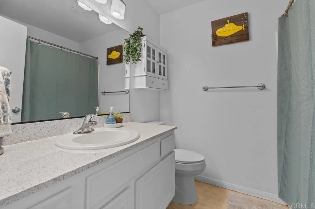 Photo #46: PTP2602727 Listing: Photo #46