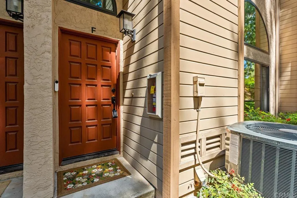 Photo #4: PTP2602727 Listing: Photo #4